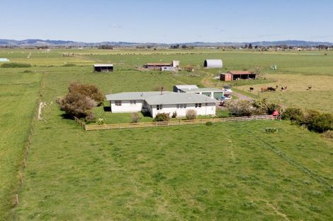 Photo of property in 267 River Road, Ngatea, 3597