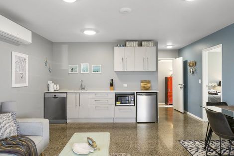 Photo of property in 344a Ocean Road, Ohope, 3121