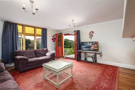 Photo of property in 45 Opie Street, Waimate, 7924