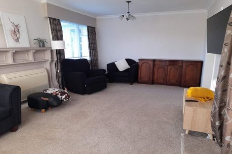 Photo of property in 78 Rahui Road, Otaki, 5512