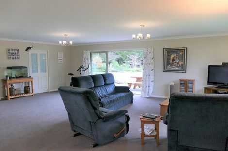 Photo of property in 149 Karanga Road, Dunsandel, Leeston, 7682