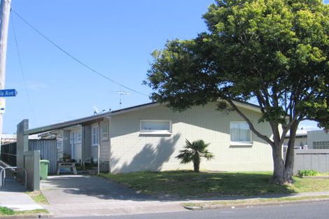 Photo of property in 26 Leander Street, Mount Maunganui, 3116