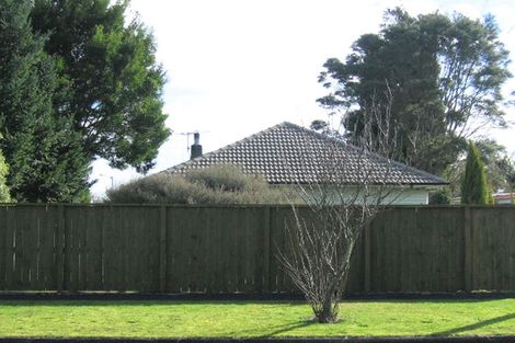 Photo of property in 36 Irvine Street, Frankton, Hamilton, 3204