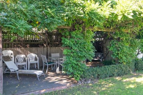 Photo of property in 39 Howick Road, Redwoodtown, Blenheim, 7201