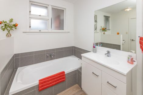 Photo of property in 349 Burwood Road, Burwood, Christchurch, 8083