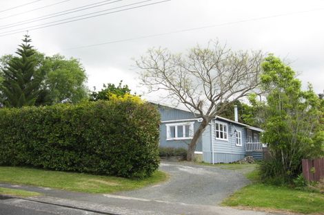 Photo of property in 24 Bellevue Avenue, Wellsford, 0900