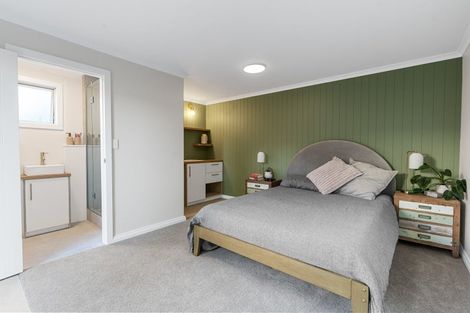 Photo of property in 12 Brodie Place, Bethlehem, Tauranga, 3110