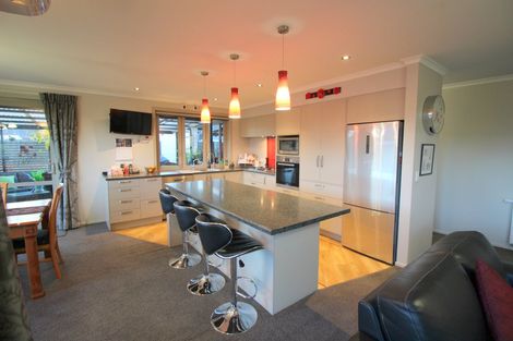 Photo of property in 4 Gye Street, Clyde, 9330