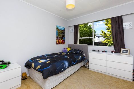 Photo of property in 23 Indiana Grove, Totara Park, Upper Hutt, 5018