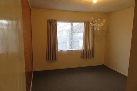 Photo of property in 906a Anson Street, Mayfair, Hastings, 4122