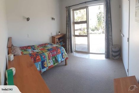 Photo of property in 1 Grevillea Place, Mount Maunganui, 3116