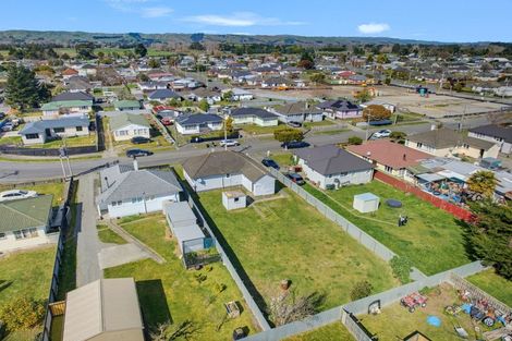 Photo of property in 15 Cameron Crescent, Masterton, 5810