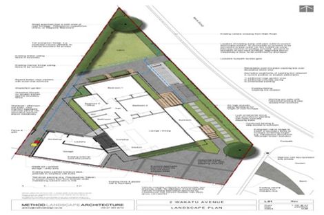 Photo of property in 2 Wakatu Avenue, Moncks Bay, Christchurch, 8081