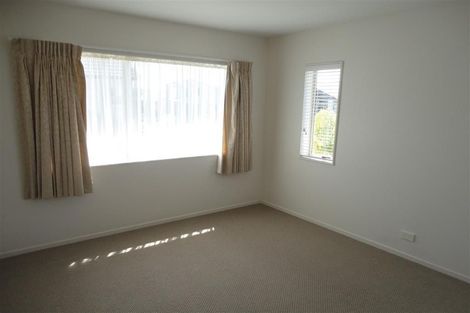 Photo of property in 7 Bendemeer Place, Flat Bush, Auckland, 2016