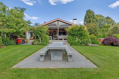 Photo of property in 241a Ararimu Valley Road, Helensville, Waimauku, 0882