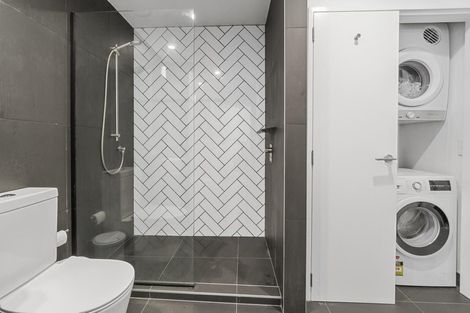 Photo of property in 6/167 Hobsonville Point Road, Hobsonville, Auckland, 0616