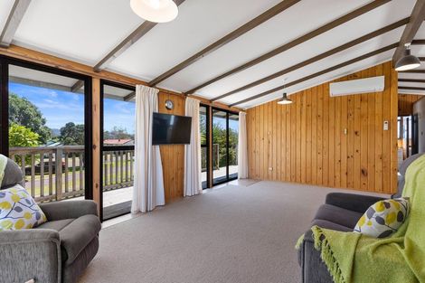 Photo of property in 77 Vista Paku, Pauanui, Hikuai, 3579