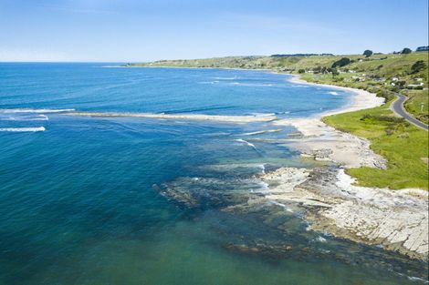 Photo of property in 5 Browns Rise, Mahia, Nuhaka, 4198