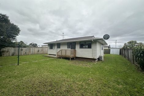 Photo of property in 300 Puhinui Road, Papatoetoe, Auckland, 2025