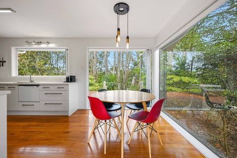 Photo of property in 6 Olympia Place, Riverlea, Hamilton, 3216