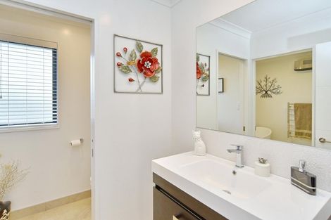 Photo of property in 6 Pembrook Close, Rangiora, 7400