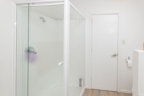 Photo of property in 349 Burwood Road, Burwood, Christchurch, 8083