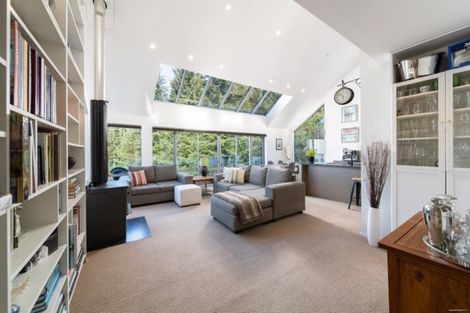 Photo of property in 3/70 Dart Place, Fernhill, Queenstown, 9300