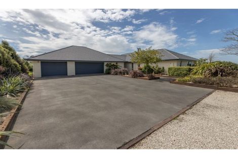 Photo of property in 143 Mcleods Road, Sefton, Rangiora, 7477