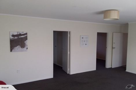 Photo of property in 167b Ocean Beach Road, Tairua, 3508