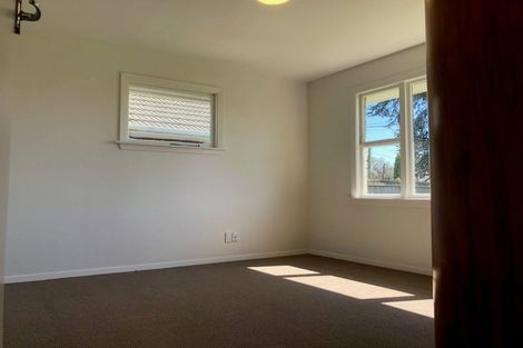Photo of property in 54 Arthur Street, Upper Riccarton, Christchurch, 8041