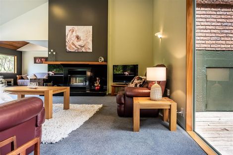 Photo of property in 70 Scott Road, Stanmore Bay, Whangaparaoa, 0932