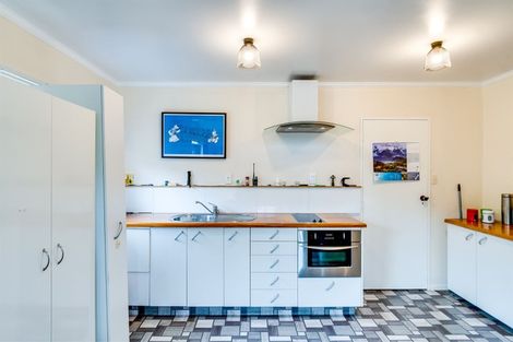 Photo of property in 1/36 Anderson Road, Taradale, Napier, 4112