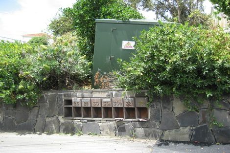 Photo of property in 30c Kinsey Terrace, Clifton, Christchurch, 8081