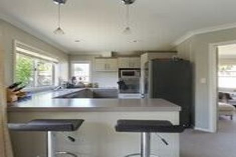 Photo of property in 11b Merlot Drive, Greenmeadows, Napier, 4112