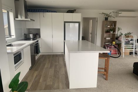 Photo of property in 8 Lavender Close, Spotswood, New Plymouth, 4310