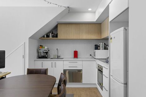 Photo of property in 2/9 Bolton Avenue, Spreydon, Christchurch, 8024