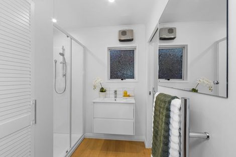 Photo of property in 1/11 Kenwyn Avenue, St Albans, Christchurch, 8052