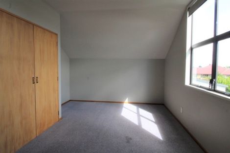 Photo of property in 37 Anne Street, Winton, 9720