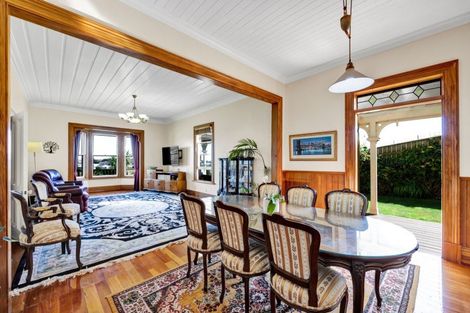 Photo of property in 30a Pohutukawa Place, Bell Block, New Plymouth, 4312