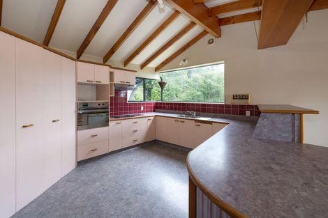 Photo of property in 2a Okawa Place, Tikitere, Rotorua, 3074