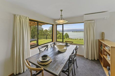 Photo of property in 98 Bronte Road East, Bronte, Upper Moutere, 7173