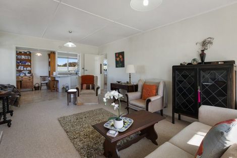 Photo of property in 20 Wrigley Street, Waihi, 3610