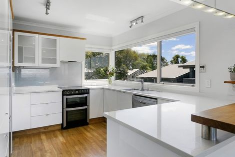 Photo of property in 24 Luberon Way, Nukuhau, Taupo, 3330