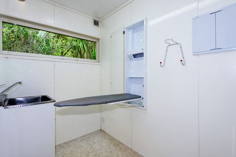 Photo of property in 24 Thorrington Road, Cashmere, Christchurch, 8022