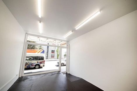 Photo of property in 15 Park Road, Belmont, Lower Hutt, 5010