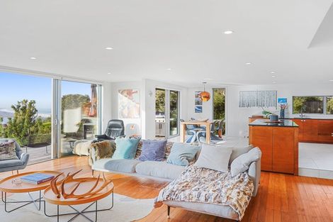 Photo of property in 104 Panorama Road, Clifton, Christchurch, 8081