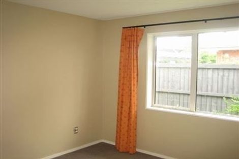 Photo of property in 17 Annaby Drive, Northwood, Christchurch, 8051