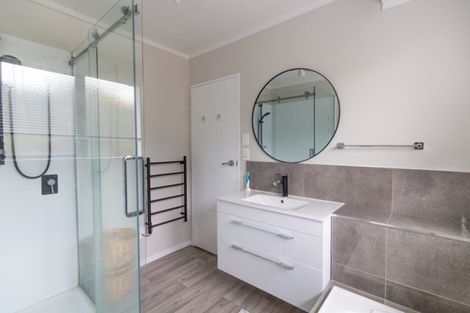 Photo of property in 12 Willow Grove, Morrinsville, 3300