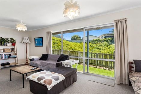 Photo of property in 16 Heale Street, Matata, Whakatane, 3194