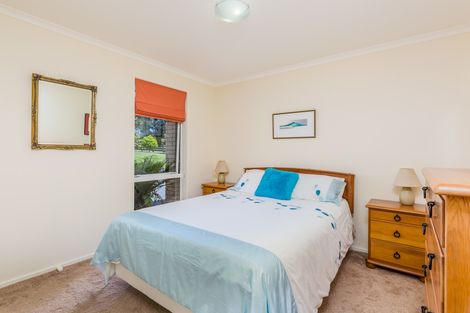Photo of property in 29a Darwin Road, Kerikeri, 0230